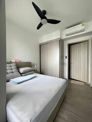 Sengkang Grand Residences (D19), Apartment #569421861